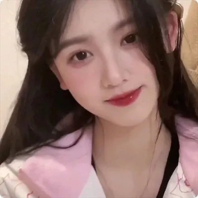 一不小心捡到爱