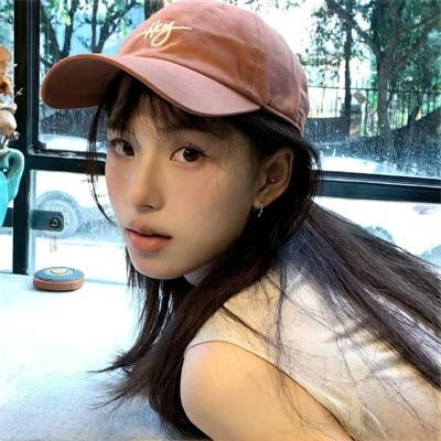 午夜之爱