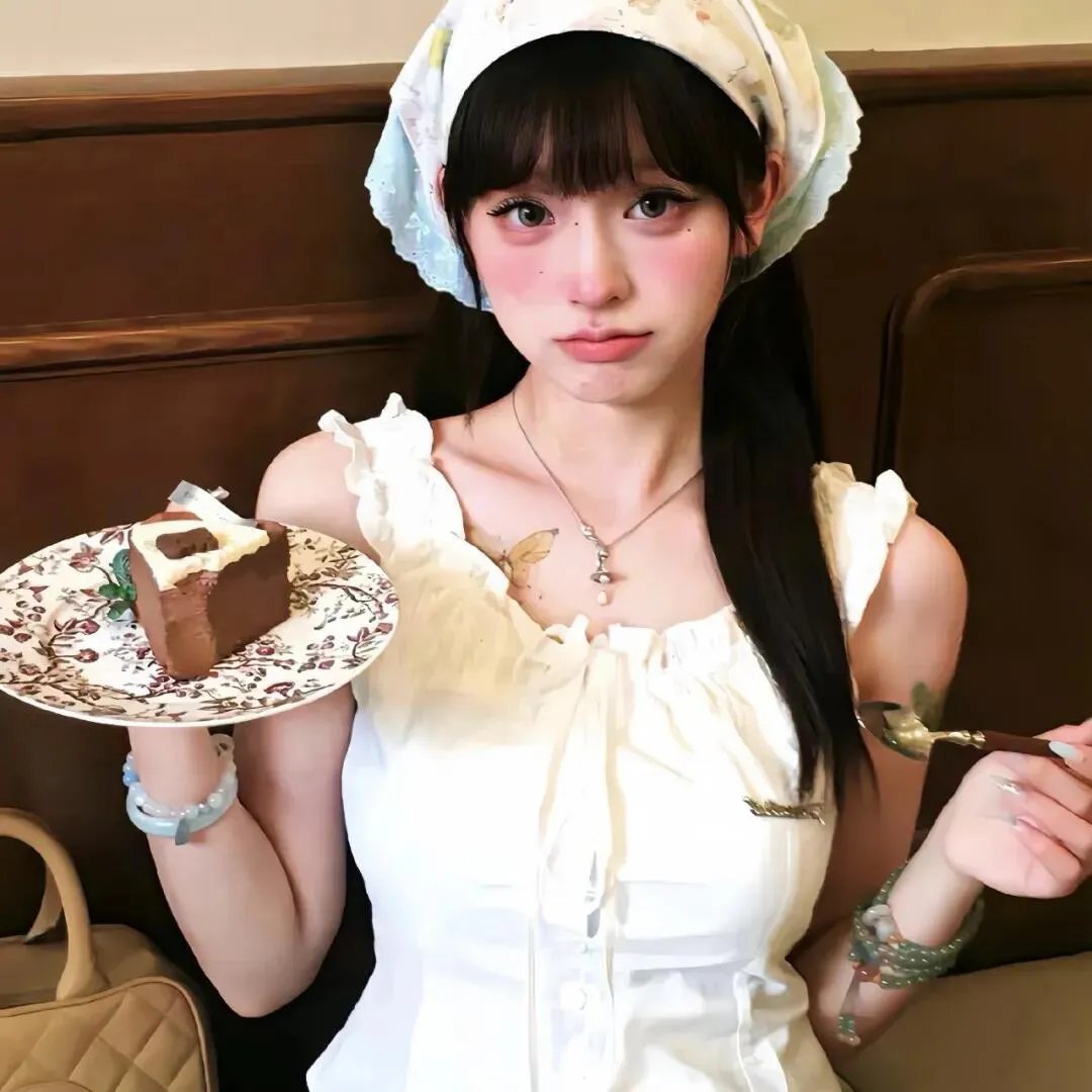 老婆,我被绑架了
