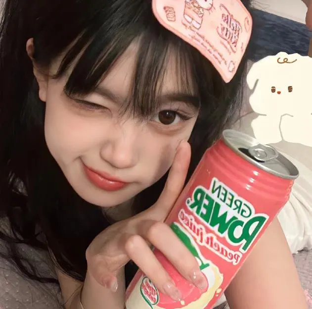 赛车狂人