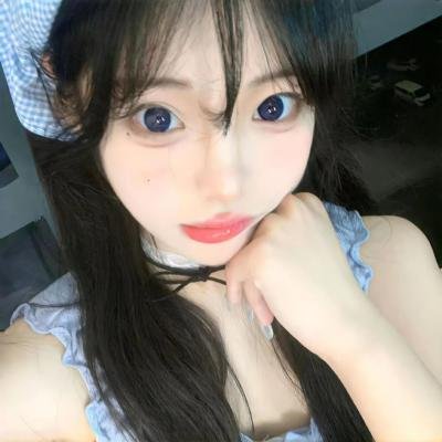 把妹幻觉
