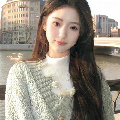 深渊潜龙