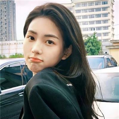 玫瑰母亲