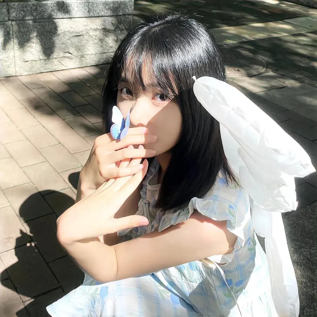 萝莉的时间第二季