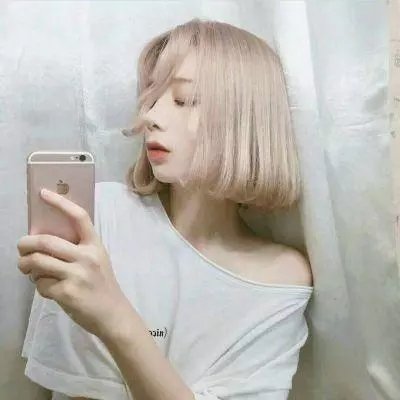 巡演