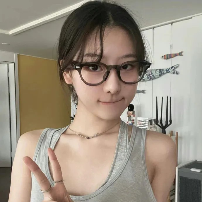 无头家族