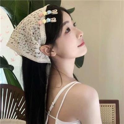 名侦探柯南国语版