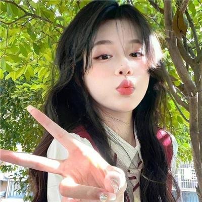 我要你幸福