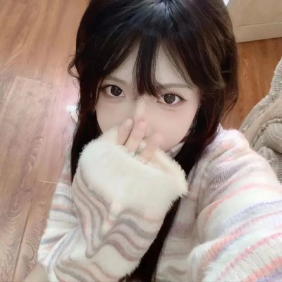 当燃青春