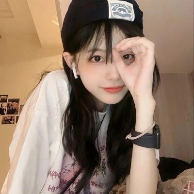 芝加哥急救第二季