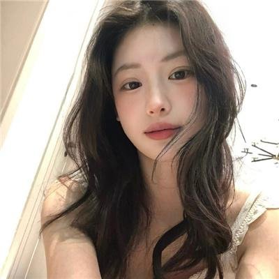 史酷比:湖怪的诅咒