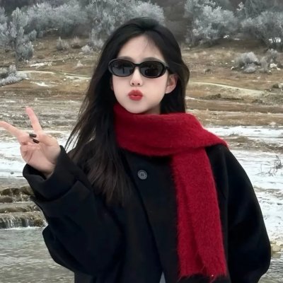 恐惧之旅