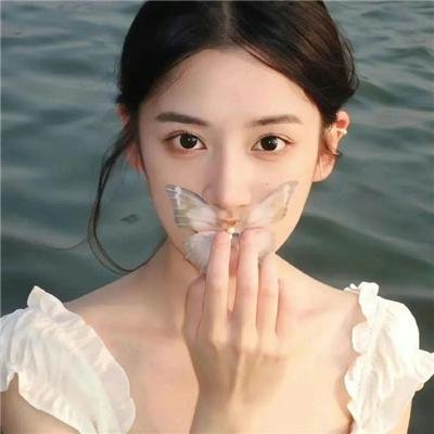 海之谣