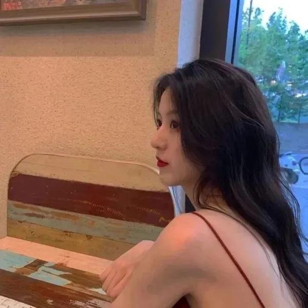 同窗的爱