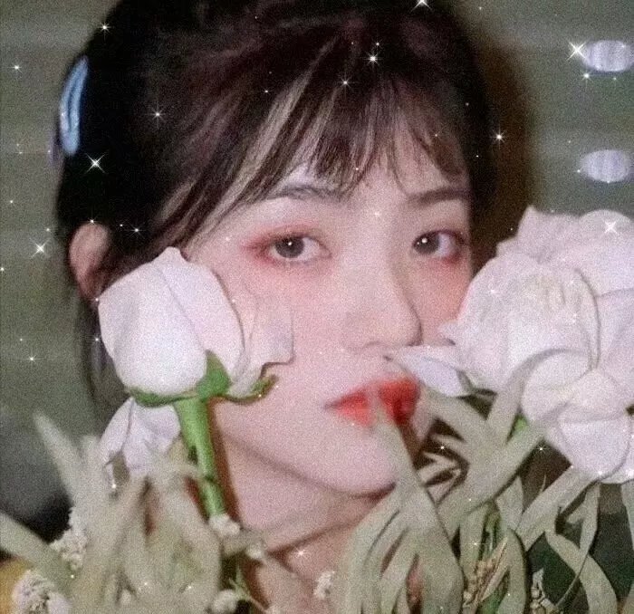 富贵荣华粤语