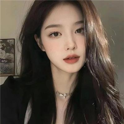 续倒数第二次恋爱